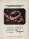 Piguet 1977 02.jpg